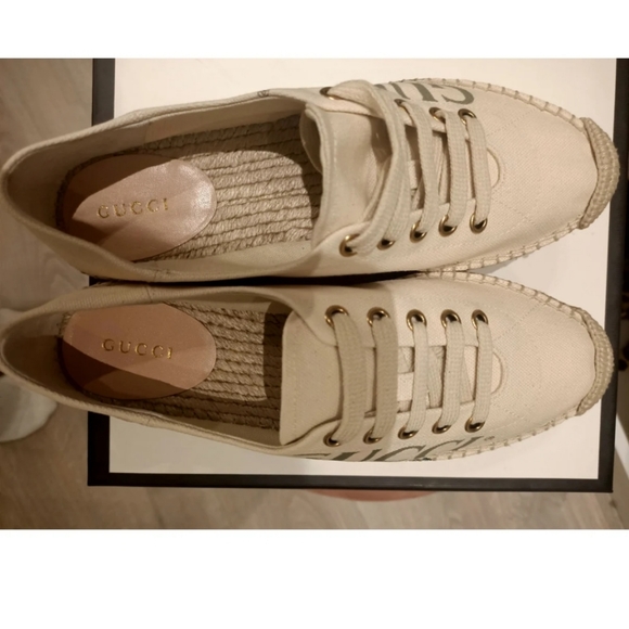 Gucci - Picture 9 of 11